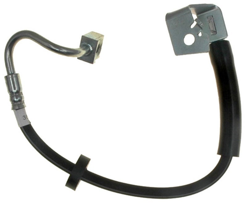Raybestos BH382469 خرطوم فرامل هيدروليكي احترافي - Image 1